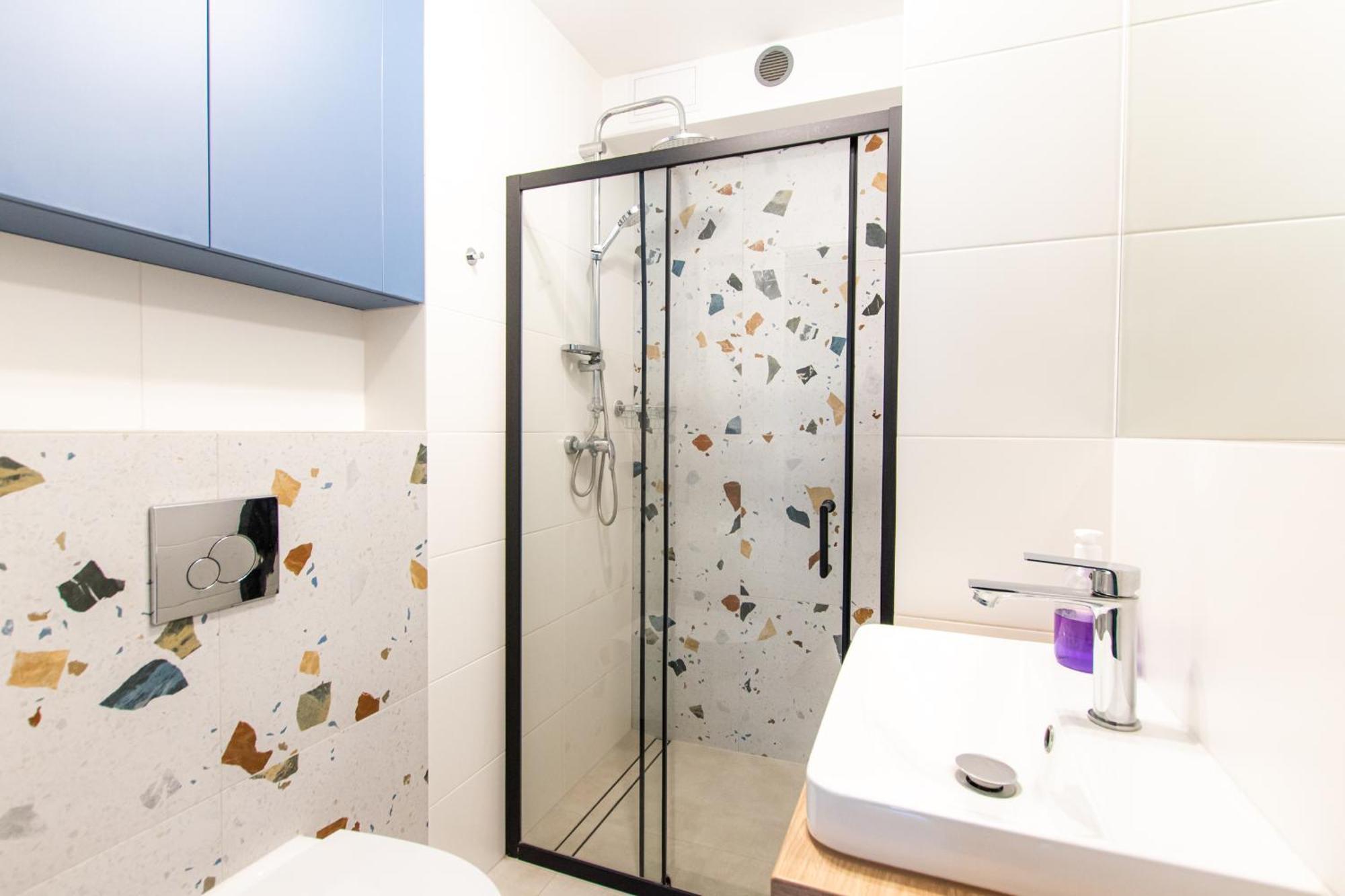 Apartamenty Meiera Krasków Εξωτερικό φωτογραφία